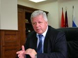 Высокая безработица среди молодежи грозит России появлением нового "потерянного поколения" Высокая безработица среди молодежи грозит России появлением нового "потерянного поколения"