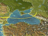 СМИ оценивают визит Медведева в Рим: успех во всем, кроме главного СМИ оценивают визит Медведева в Рим: успех во всем, кроме главного