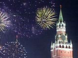 Перед Новым годом финансовые аналитики советуют тратить не валюту, а рубли