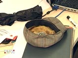 "Труд": рейтинг самых нелепых поводов потерять работу "Труд": рейтинг самых нелепых поводов потерять работу