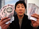 Граждане Северной Кореи ощущают первые последствия решения властей о грандиозной деноминации национальной валюты &#8211; корейского вона