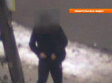 Пермские блоггеры передали губернатору ВИДЕО "пьяных милицейских разборок" Пермские блоггеры передали губернатору ВИДЕО "пьяных милицейских разборок"