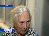 Мэрия города Азова Ростовской области экстренно выделила квартиру 84-летней фронтовичке Нине Демиденко, чьи родственники накануне пожаловались в ходе "прямой линии" Владимиру Путину Мэрия города Азова Ростовской области экстренно выделила квартиру 84-летней фронтовичке Нине Демиденко, чьи родственники накануне пожаловались в ходе "прямой линии" Владимиру Путину