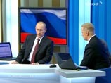 Ростовской старушке дали квартиру через 40 минут после разговора по "прямой линии" с Путиным. Ей стало плохо Ростовской старушке дали квартиру через 40 минут после разговора по "прямой линии" с Путиным. Ей стало плохо