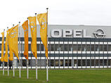 Министры экономики ЕС обсудят план спасения Opel, разработанный General Motors Министры экономики ЕС обсудят план спасения Opel, разработанный General Motors