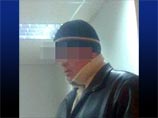 24-летний житель Перми Александр С. избил двух милиционеров, которые приехали по вызову после учиненного им дебоша. Позже на допросе хулиган объяснил свои действия тем, что бить милиционеров разрешил Нургалиев 24-летний житель Перми Александр С. избил двух милиционеров, которые приехали по вызову после учиненного им дебоша. Позже на допросе хулиган объяснил свои действия тем, что бить милиционеров разрешил Нургалиев
