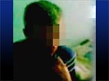 Как рассказал изданию Life.ru один из пострадавших, участковый Александр К., удары милиционеры получили от хулигана сразу, как только вошли в квартиру. По словам сотрудника милиции, напавший обладает "незаурядной комплекцией и физической силой" Как рассказал изданию Life.ru один из пострадавших, участковый Александр К., удары милиционеры получили от хулигана сразу, как только вошли в квартиру. По словам сотрудника милиции, напавший обладает "незаурядной комплекцией и физической силой"