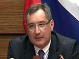 Министерская встреча Совета Россия-НАТО: стороны готовы к "перезагрузке" после войны в Грузии