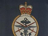 Министерство обороны Великобритании сообщило в пятницу о закрытии департамента, занимавшегося расследованиями сообщений граждан о неопознанных летающих объектах