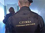 Банки и приставы будут вместе выбивать долги Банки и приставы будут вместе выбивать долги