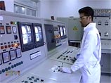 Новый демарш Ирана: он отказался информировать МАГАТЭ о своих новых ядерных заводах Новый демарш Ирана: он отказался информировать МАГАТЭ о своих новых ядерных заводах