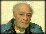 Легендарный "Штирлиц" скончался на 82-м году жизни Легендарный "Штирлиц" скончался на 82-м году жизни