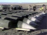 СНВ-1 закончился, но дух останется, решили Медведев и Обама СНВ-1 закончился, но дух останется, решили Медведев и Обама