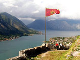 Черногорию подключили к плану действий по членству в НАТО, Боснии и Герцеговине посоветовали продолжать реформы