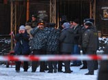 Официально пока подтверждена гибель 102 человек Официально пока подтверждена гибель 102 человек