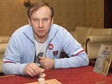 Футболист сборной СССР и киевского "Динамо" задержан за педофилию Футболист сборной СССР и киевского "Динамо" задержан за педофилию