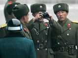 СМИ Южной Кореи: власти КНДР приказали погранвойскам расстреливать перебежчиков на месте