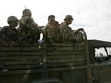 На юге Филиппин введено военное положение. Арестован губернатор 