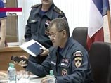 В пермском ночном клубе, где в результате пожара погибли 103 человека, нарушались требования пожарной безопасности. Об этом сообщил сегодня журналистам глава МЧС России Сергей Шойгу В пермском ночном клубе, где в результате пожара погибли 103 человека, нарушались требования пожарной безопасности. Об этом сообщил сегодня журналистам глава МЧС России Сергей Шойгу