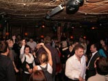 Страшный пожар в ночном клубе в Перми - более ста погибших, 142 раненых