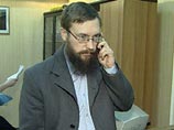 Российский предприниматель Герман Стерлигов сегодня "не задерживался польской пограничной охраной, ему просто не был разрешен въезд в Польшу" Российский предприниматель Герман Стерлигов сегодня "не задерживался польской пограничной охраной, ему просто не был разрешен въезд в Польшу"