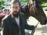 Причиной отказа в разрешении на въезд в Польшу стало повреждение визы в загранпаспорте Стерлигова, на которое обратили внимание местные пограничники при проверке документов бизнесмена после пересечения им в поезде белорусско-польской границы, пояснил Лехо Причиной отказа в разрешении на въезд в Польшу стало повреждение визы в загранпаспорте Стерлигова, на которое обратили внимание местные пограничники при проверке документов бизнесмена после пересечения им в поезде белорусско-польской границы, пояснил Лехо