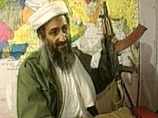 Шеф Пентагона признал, что след бен Ладена потерян
