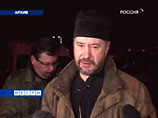 Жестоко избит отец Виталий Зубков, друг и соратник убитого отца Даниила Сысоева Жестоко избит отец Виталий Зубков, друг и соратник убитого отца Даниила Сысоева