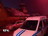 По его словам, нападение произошло накануне около 16:00 мск. Священник, одетый в черный подрясник, шел на всенощное бдение в храм Святого Фомы по Кантемировской улице, когда к нему подбежали трое неизвестных и начали избивать По его словам, нападение произошло накануне около 16:00 мск. Священник, одетый в черный подрясник, шел на всенощное бдение в храм Святого Фомы по Кантемировской улице, когда к нему подбежали трое неизвестных и начали избивать