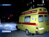 Врачи областного ожогового центра Челябинска продолжают бороться за жизнь семерых пострадавших при пожаре в ночном клубе в Перми