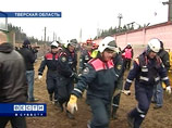 По подозрению в подрыве "Невского экспресса" задержаны двое чеченцев По подозрению в подрыве "Невского экспресса" задержаны двое чеченцев