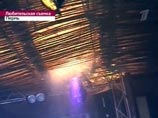 Шойгу после трагедии в Перми призвал бизнес к большей ответственности Шойгу после трагедии в Перми призвал бизнес к большей ответственности