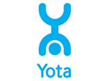 Для абонентов провайдера Yota закрыт доступ на оппозиционные сайты