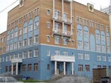 Адвокат заявил о невиновности одного из арестованных по делу о пожаре в Перми Адвокат заявил о невиновности одного из арестованных по делу о пожаре в Перми