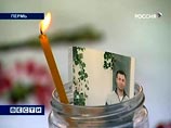 В понедельник в Перми пройдут похороны погибших при пожаре в ночном клубе "Хромая лошадь", жертвами которого стали 111 человек В понедельник в Перми пройдут похороны погибших при пожаре в ночном клубе "Хромая лошадь", жертвами которого стали 111 человек