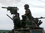 На Филиппинах войска и полиция арестовали более 60 человек