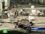"РусГидро" надеется на акционеров, ожидая, что они в 2009-2013 года выкупят акции допэмиссий почти на 32 млрд рублей, в том числе государство - на 19,3 млрд рублей "РусГидро" надеется на акционеров, ожидая, что они в 2009-2013 года выкупят акции допэмиссий почти на 32 млрд рублей, в том числе государство - на 19,3 млрд рублей