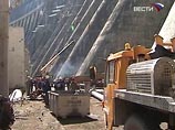
СМИ: "РусГидро"  просит деньги на восстановление Саяно-Шушенской ГЭС, но имеющиеся -  раздает 
