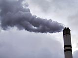 Главной темой конференции станет обсуждение нового международного соглашения о сокращении выбросов парниковых газов вместо Киотского протокола, срок действия которого истекает в 2012 году