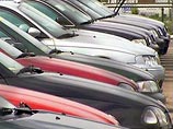 Волны "серого" автоимпорта из Белоруссии не будет - пошлины поднимут до российского уровня Волны "серого" автоимпорта из Белоруссии не будет - пошлины поднимут до российского уровня