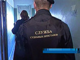 Суд: сотовые операторы не обязаны расплачиваться с приставами за долги абонентов Суд: сотовые операторы не обязаны расплачиваться с приставами за долги абонентов