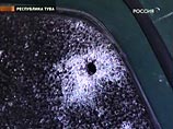 Министерство внутренних дел Республики Тува начало повторную проверку по факту инцидента, произошедшего в конце октября. Тогда сотрудник ДПС смертельно ранил школьника, сидевшего за рулем остановленного для проверки автомобиля Министерство внутренних дел Республики Тува начало повторную проверку по факту инцидента, произошедшего в конце октября. Тогда сотрудник ДПС смертельно ранил школьника, сидевшего за рулем остановленного для проверки автомобиля