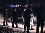 В ходе первой проверки МВД было установлено, что 30-летний инспектор ДПС Баир Борбак-оол не превышал полномочия и действовал правильно В ходе первой проверки МВД было установлено, что 30-летний инспектор ДПС Баир Борбак-оол не превышал полномочия и действовал правильно