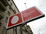 Следует отметить, что после полугодового простоя МТС блокирует "симки". По данным оператора, сейчас под новые правила подпадает только 3 тыс абонентов Московского региона, пишет GZT.ru Следует отметить, что после полугодового простоя МТС блокирует "симки". По данным оператора, сейчас под новые правила подпадает только 3 тыс абонентов Московского региона, пишет GZT.ru