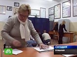 В Румынии во втором туре выборов лидирует действующий президент Траян Бэсеску В Румынии во втором туре выборов лидирует действующий президент Траян Бэсеску