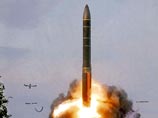 Российские и американские дипломаты называют несколько дат, к которым теоретически возможно подписание нового Договора о сокращении и ограничении стратегических наступательных вооружений Российские и американские дипломаты называют несколько дат, к которым теоретически возможно подписание нового Договора о сокращении и ограничении стратегических наступательных вооружений