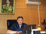 Главная свидетельница убийства ингушского оппозиционера Аушева скончалась от ран Главная свидетельница убийства ингушского оппозиционера Аушева скончалась от ран