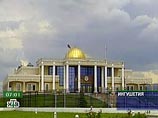 Президент Ингушетии уволил очередного главу администрации. Посланника Москвы может заменить кто-то местный Президент Ингушетии уволил очередного главу администрации. Посланника Москвы может заменить кто-то местный