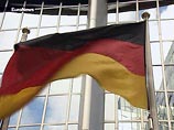 Германию в следующем году может ждать новый виток кризиса Германию в следующем году может ждать новый виток кризиса