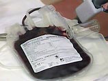 Врачи отмечают большое количество желающих сдать кровь для пострадавших во время ночного пожара в клубе Перми, только в краевую станцию переливания крови за день обратились более сотни человек